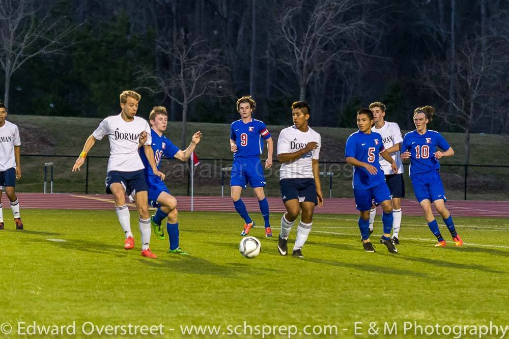 DHS Soccer vs Byrnes-158.jpg